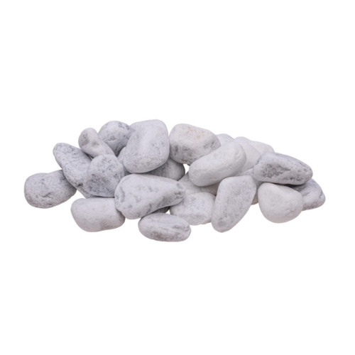 Otoczak Bardiglio 25-40